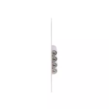 AAA Batteries 4 Pack - Sexology at Spencer's