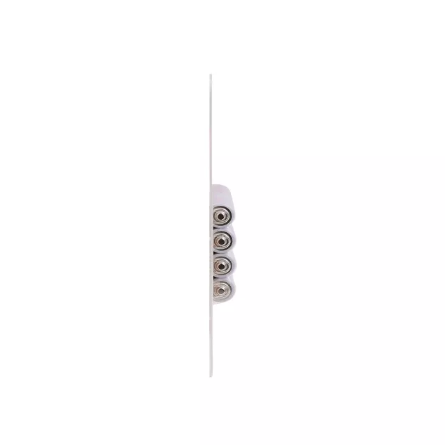 AAA Batteries 4 Pack - Sexology at Spencer's