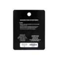 4LR44 Batteries 2 Pack - Arouz'd at Spencer's