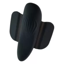 Hott Love Extreme Secret Love Remote Control Panty Vibrator