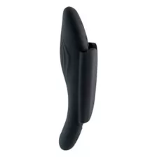 Hott Love Extreme Secret Love Remote Control Panty Vibrator
