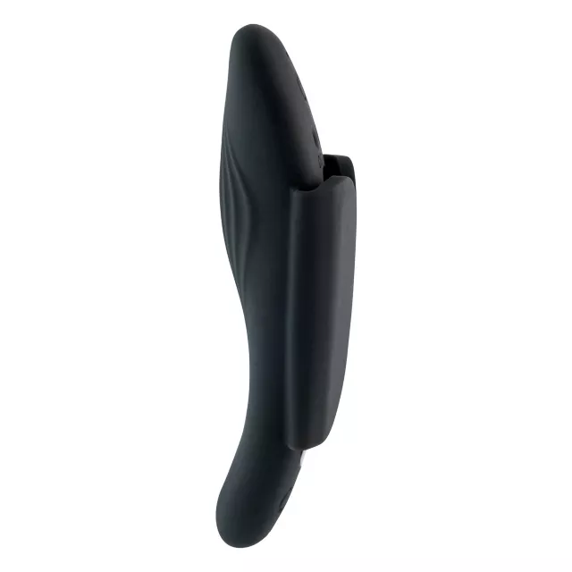 Hott Love Extreme Secret Love Remote Control Panty Vibrator - Spencer's