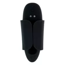 Hott Love Extreme Secret Love Remote Control Panty Vibrator