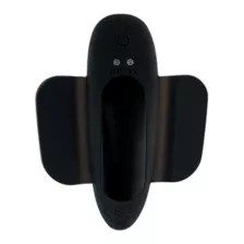 Hott Love Extreme Secret Love Remote Control Panty Vibrator