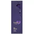 Her Majesty G-Spot Vibrator Purple - Hott Love Extreme at Spencer's