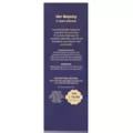 Her Majesty G-Spot Vibrator Purple - Hott Love Extreme at Spencer's