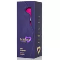 Her Majesty G-Spot Vibrator - Hott Love Extreme at Spencer's