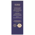 Her Majesty G-Spot Vibrator - Hott Love Extreme at Spencer's