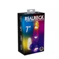 RealRock 7