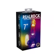 RealRock 7