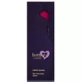 Little Lover Mini Wand Massager - Hott Love Extreme at Spencer's