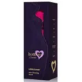 Little Lover Mini Wand Massager - Hott Love Extreme at Spencer's