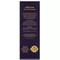 Little Lover Mini Wand Massager - Hott Love Extreme at Spencer's