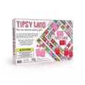 Tipsy Land Game at Spencer's