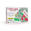 Tipsy Land Christmas Game at Spencer's