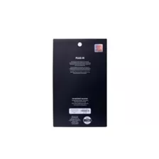 Arouz'd Plug-In Prostate Plug at Spencer's