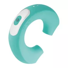 Oona Amp Magnetic Vibrating Cock Ring at Spencer's