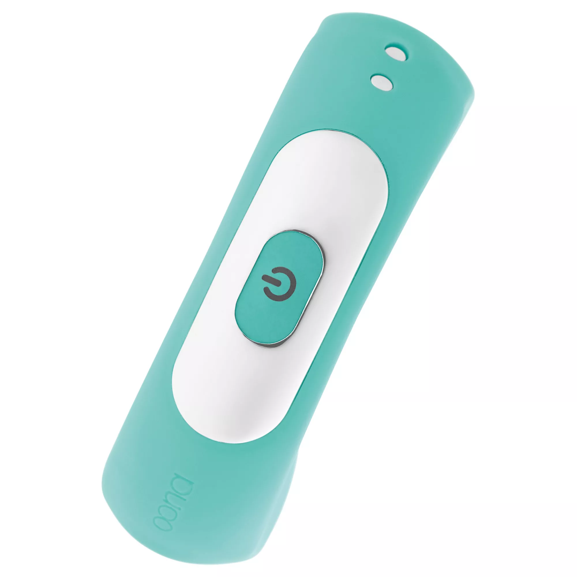 Oona Amp Magnetic Vibrating Cock Ring at Spencer's