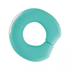 Oona Amp Magnetic Vibrating Cock Ring at Spencer's