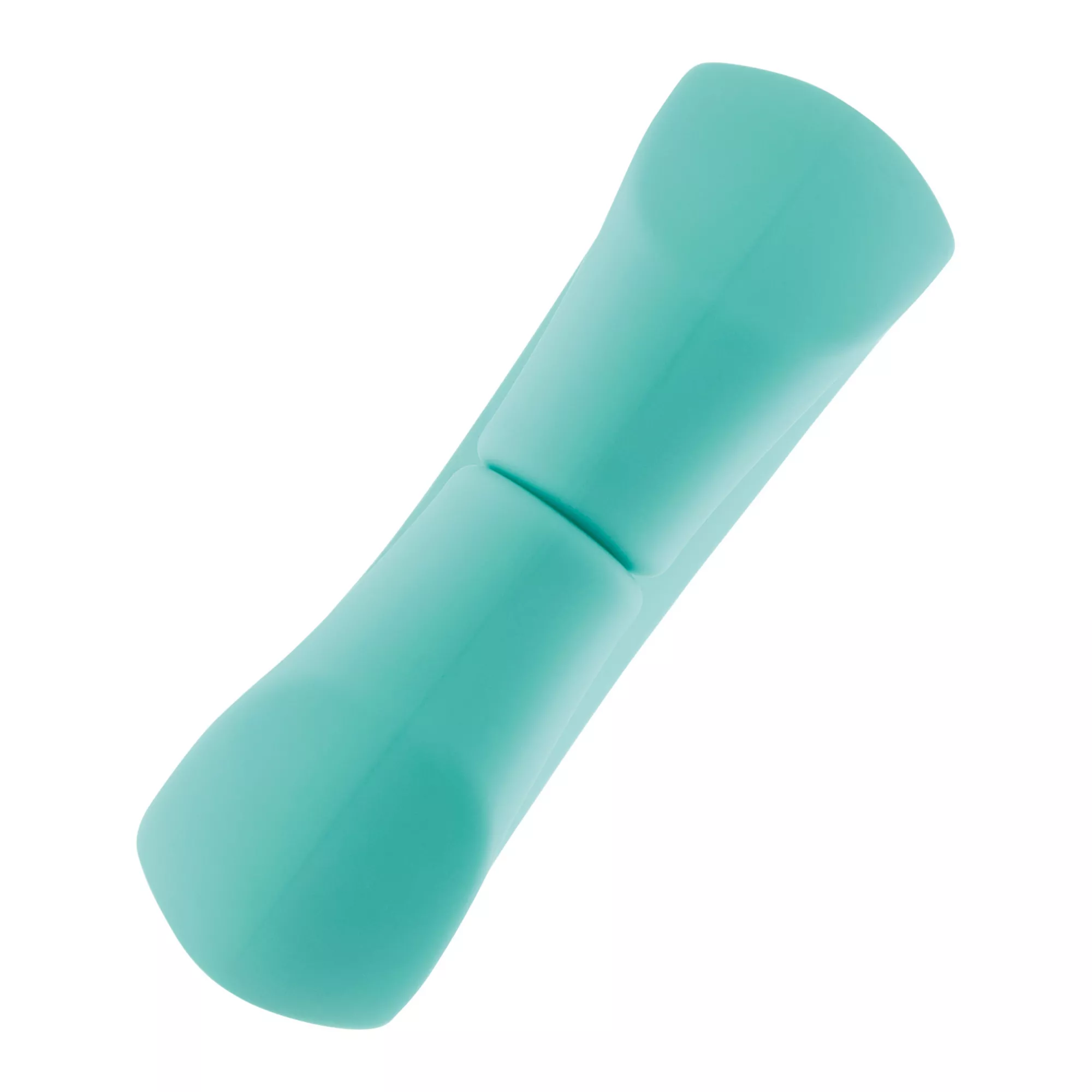 Oona Amp Magnetic Vibrating Cock Ring at Spencer's