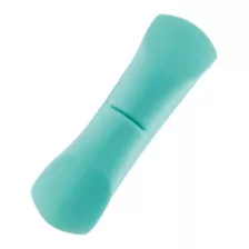 Oona Amp Magnetic Vibrating Cock Ring at Spencer's