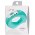 Oona Amp Magnetic Vibrating Cock Ring at Spencer's