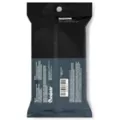 Pierced Nation Jewelry Cleaner Wipes - 50 Count at Spencer's