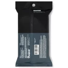 Pierced Nation Jewelry Cleaner Wipes - 50 Count at Spencer's