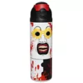 Art the Clown Flip Top Water Bottle 24 oz. - Terrifier at Spencer's