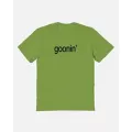 Goonin' T Shirt at Spencer's