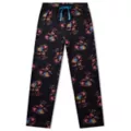 Five Nights at Freddy's Trio Lounge Pants at Spencer's