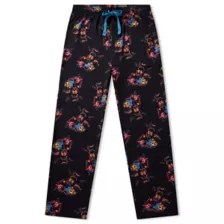 Five Nights at Freddy's Trio Lounge Pants at Spencer's