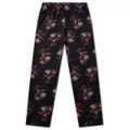 Five Nights at Freddy's Trio Lounge Pants at Spencer's
