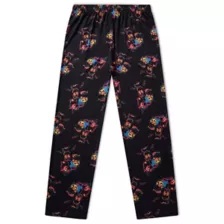 Five Nights at Freddy's Trio Lounge Pants at Spencer's