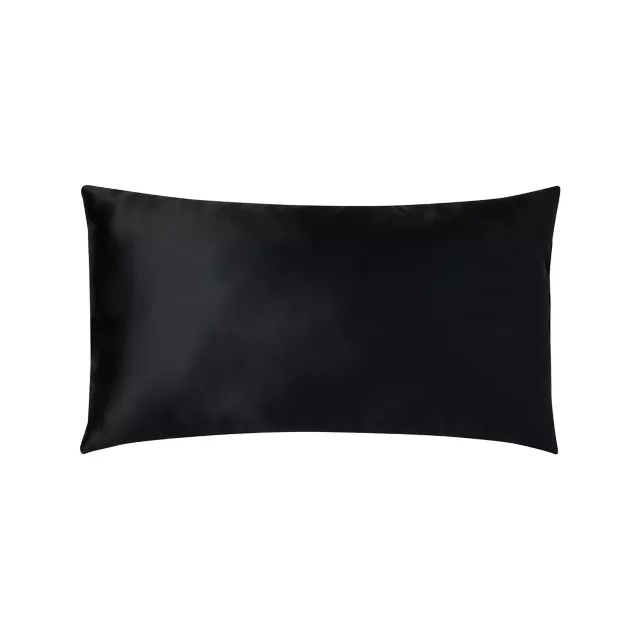 Danny Duncan Overworked & Underfucked Pillow