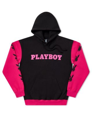 Playboy Apparel
