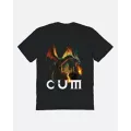 Cum Dragon T Shirt - Teen Hearts at Spencer's