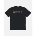 Immediately No T Shirt - DPCTED at Spencer's