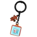 Gary Clicker Keychain - SpongeBob SquarePants at Spencer's