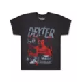 Dexter Bay Harbor Butcher T Shirt at Spencer's