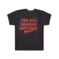 Dexter Bay Harbor Butcher T Shirt at Spencer's