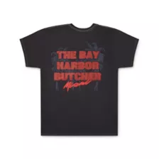 Dexter Bay Harbor Butcher T Shirt at Spencer's
