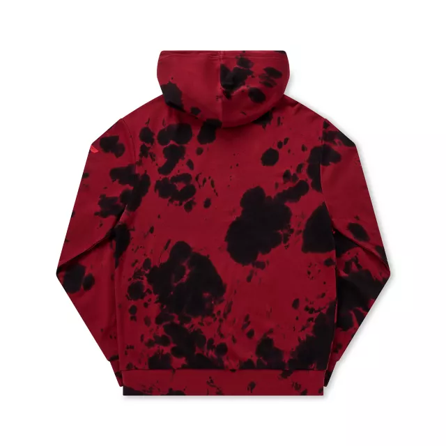 He's Here Freddy Hoodie - Five Nights at Freddy's at Spencer's