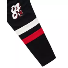 Freddy Fazbear Hockey Jersey - Five Nights at Freddy's at Spencer's