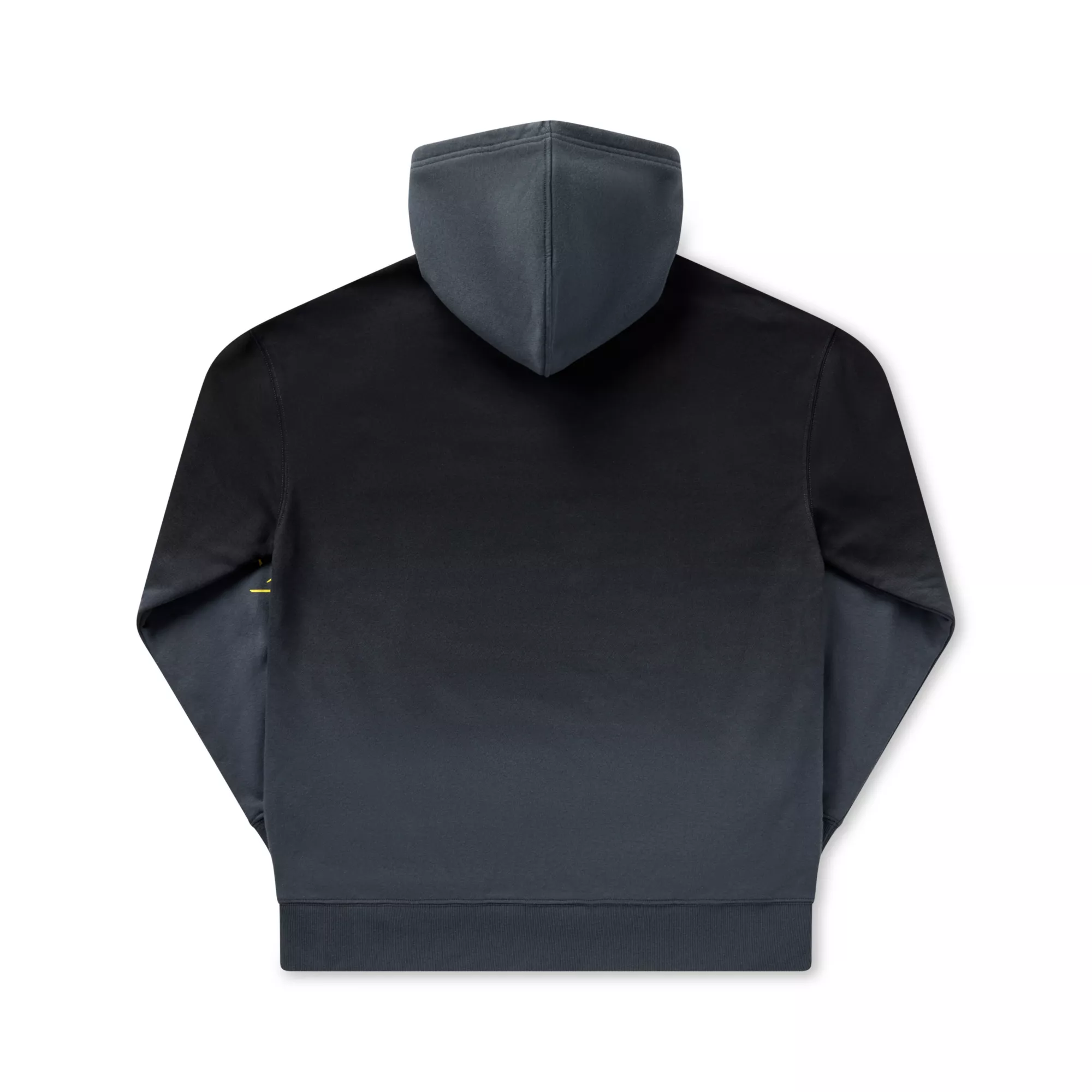 SpongeBob SquarePants & Patrick Hoodie at Spencer's