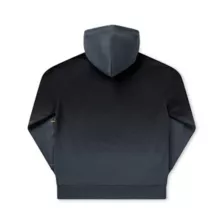 SpongeBob SquarePants & Patrick Hoodie at Spencer's