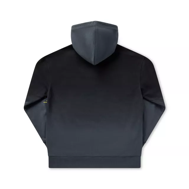 SpongeBob SquarePants & Patrick Hoodie at Spencer's