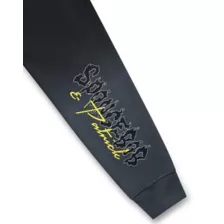 SpongeBob SquarePants & Patrick Hoodie at Spencer's