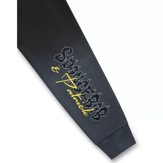 SpongeBob SquarePants & Patrick Hoodie at Spencer's