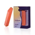 Tease Me Bullet Vibrator - Hott Love at Spencer's